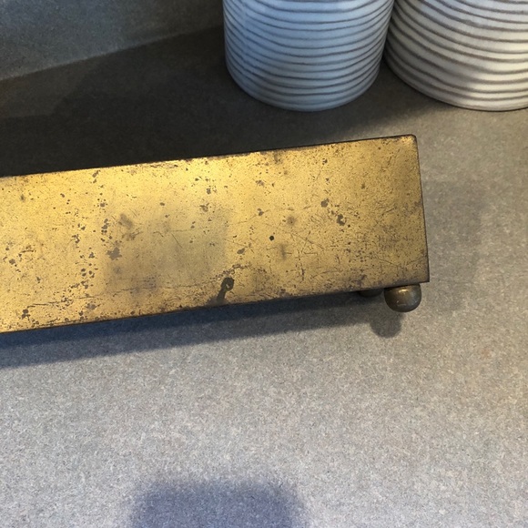 Metal Box - Picture 4 of 7